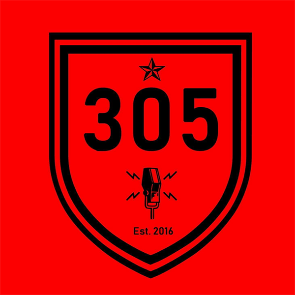 305